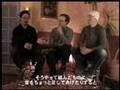 jet black crayon interview
