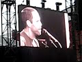 Hope by Jack Johnson