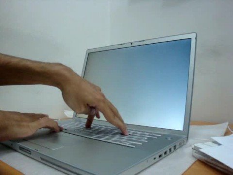 Reset Nvram Powerbook G4 | resetting your mac s pram and nvram computer faqz Reset Nvram Powerbook G4 | resetting your mac s pram and nvram computer faqz