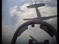 CJ6A Formation
