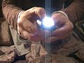 RVOps Torches