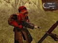 Warhammer 40\ Warhammer 40\