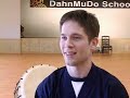 dahnmudo-yeha.html