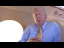 T. Boone Pickens Video Blog: August 10, 2008