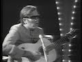 Jose Feliciano - Corazon De Acero