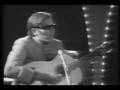 Jose Feliciano - Corazon De Acero
