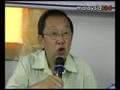 Toh boost for Anwar