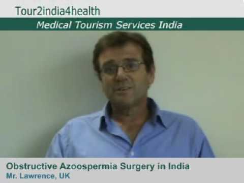 how to perform retrograde ejaculation