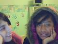 videos de Myspace Friends