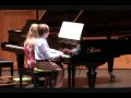 videos de Jessica and Skyler play Monster Bash
