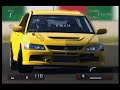 Thumbnail #1