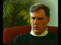 The Scientific And Rationalist Case For Life After Death - 4 The Scientific And Rationalist Case For Life After Death - 4