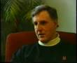 The Scientific And Rationalist Case For Life After Death - 4