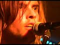 Rob Sawyer - Jammin\