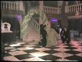 videos de liliana baila 
