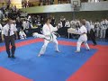 Karate klub BUSHIDO Banja Luka (borbe Ljubisa Karate klub BUSHIDO Banja Luka (borbe Ljubisa