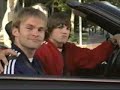 Hele vole kde m�m k�ru (Dude, where is my car) movie