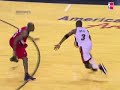 NBA TV Top 10: November 12th