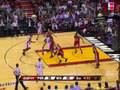 NBA TV Top 10: November 12th