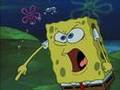 Spongebob cranks dat soulja boy chipmunk voices