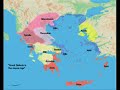 hellenistic age