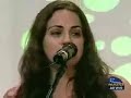 Samba de Saia na TV Paran� Educativa (P.05)