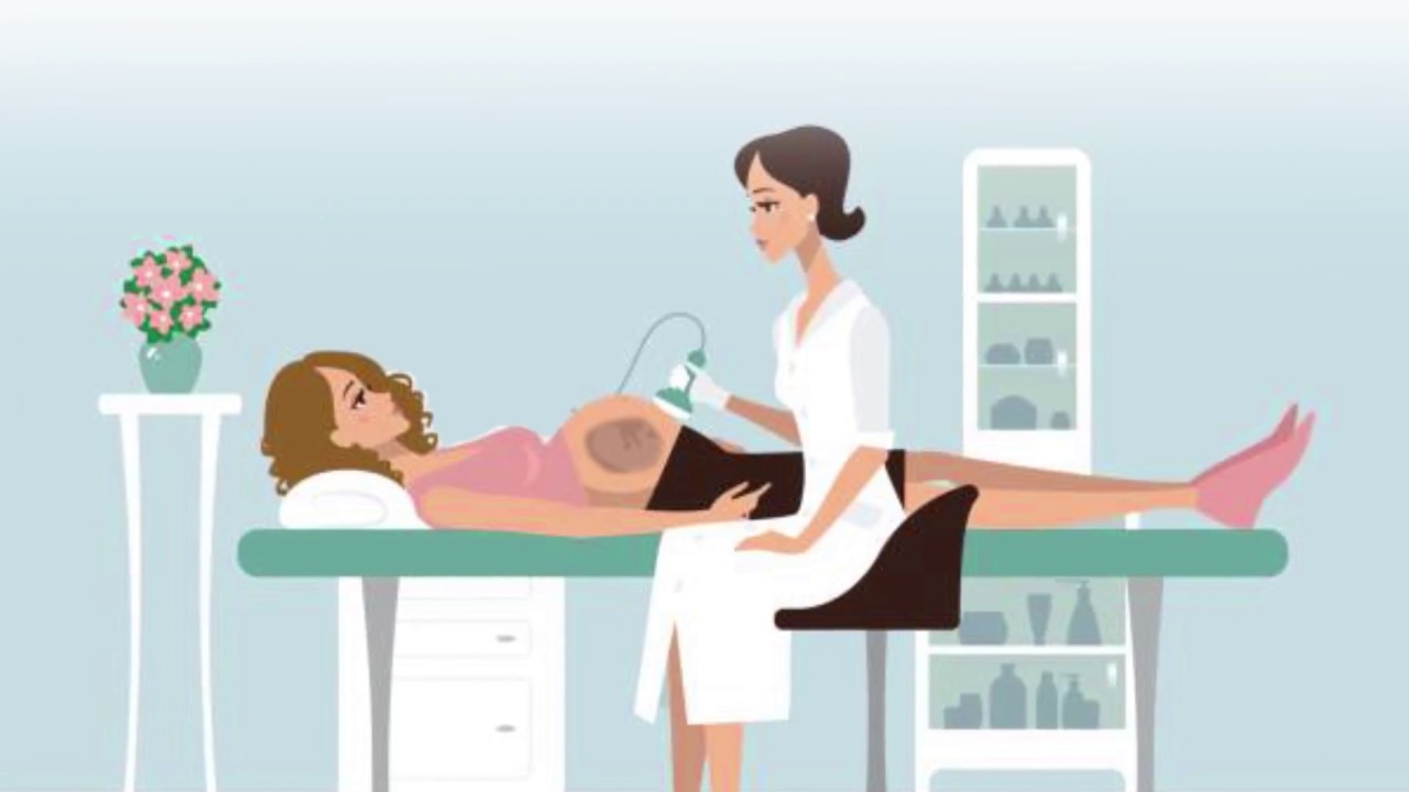 страница 2  страница 2