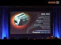 panasonic-to-introduce-new-products-for-2008-2.html