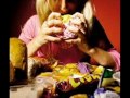 anoreksja i bulimia