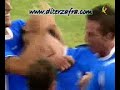 Diter Zafra - Moralo (Jornada 3)