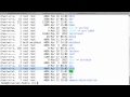 Linux File and Directory Permissions Explained ...