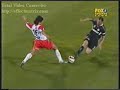 Melbourne Victory - Tribute to The Scum!