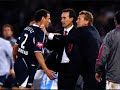 Melbourne Victory - Tribute to The Scum!