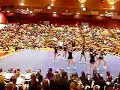 Top Notch Senior Cheer