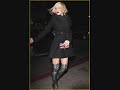 Christina Aguilera NEW ALBUM 2010 DEMO (LADYTRON)