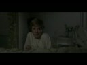 The Sound Of Music RECUT