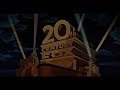 [Video]