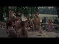 The Sound Of Music RECUT