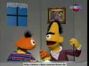 Bernie und Ert - 01 Drogen Bernie und Ert - 01 Drogen