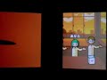 Nintendo DS Rhythm Heaven \"Love Laboratory\" Nintendo DS Rhythm Heaven \"Love Laboratory\"