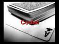 Ace of Clubs - Cordial