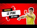 football idiot