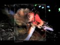THE DEMONSTRATION - Bad Romance (LADY GAGA Cover)