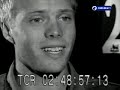 Profiles: Eidur at Chelsea #5