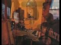 Tinashé - Suzie (the making of the song)