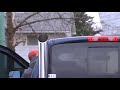 cummins 6.7 stacks