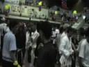 taekwondo chelmar venezuela.....23 de Enero