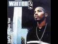 clip video Warren G Smokin' Me Out