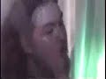 Jacknife - 