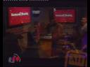 Live DJ Set - Soundbank Alt TV, 18 Oct 2008, Scene 2